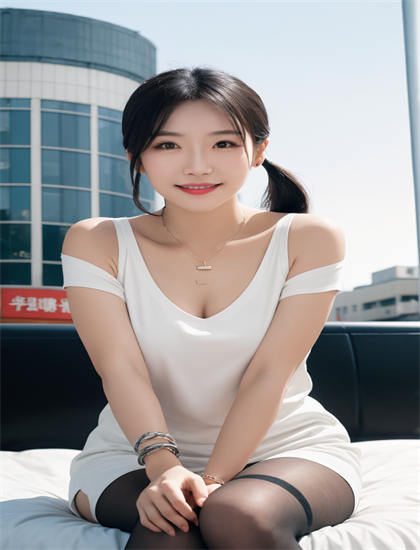 《背后》观影评价划时代的：优缺点全面创新分析，值得一看吗