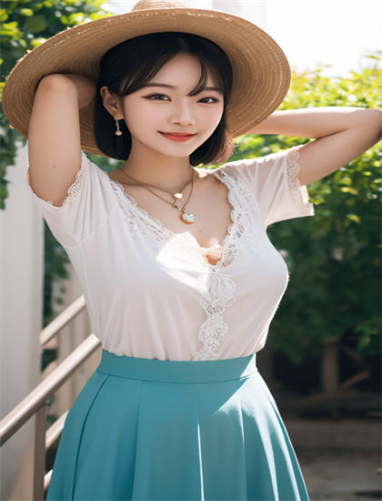 奈何boss要娶我象征隐喻解析标杆式的：符号意义与深层寓意探讨