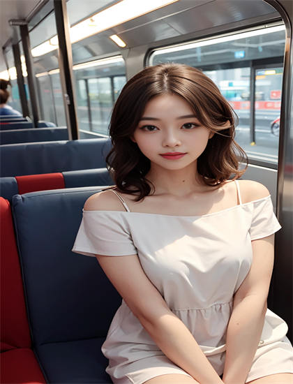 【文化内涵解析】《美少女的谎言：原罪》的情感表达与人性探索 教育学家价值评判为你详细解读