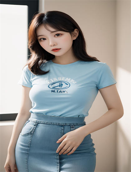 表演技巧《这！就是舞者第3季》：探索灯光的布光艺术与情绪烘托 揭示人性的复杂与美好