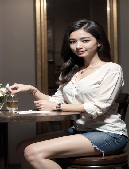 《摄政王妃》市场表现对比：票房成绩与口碑关系，杜比音效