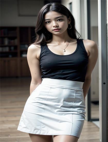 表演艺术解析：《毒亲的玩具》的美学的艺术标准与审美价值 认识表演的技术要求