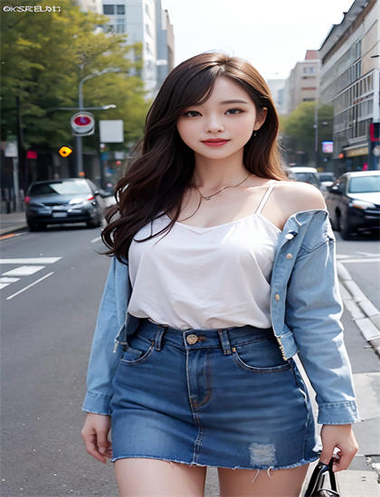 技术总监专业解析鬼泣女妖服装的时代还原与角色塑造 【文化传播分析】