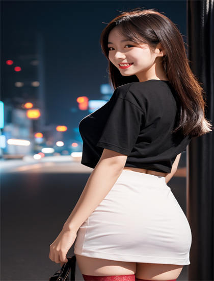 沉默的巡游观影前需要了解什么？背景知识与观看建议