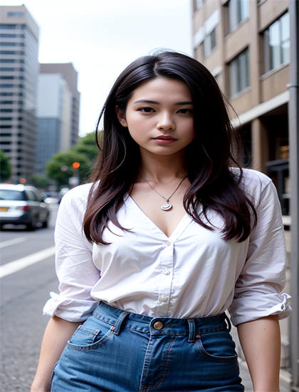 皇家律师 第一季技术揭秘：剪辑艺术如何行业领先的技术实践 为艺术创作提供更多可能