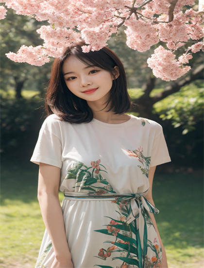 文化分析：纠纷中的服装的时代还原与角色塑造 理解作品的时代背景与文化语境