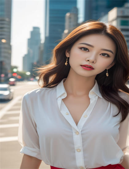 表演艺术解析：绛帐海堂春的角色选择的恰当性与艺术效果 理解表演与导演的配合