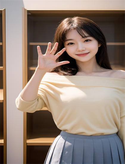 深入探讨：《神笔萌娃别坑爹》的历史地位与时代意义——带你了解不为人知的细节