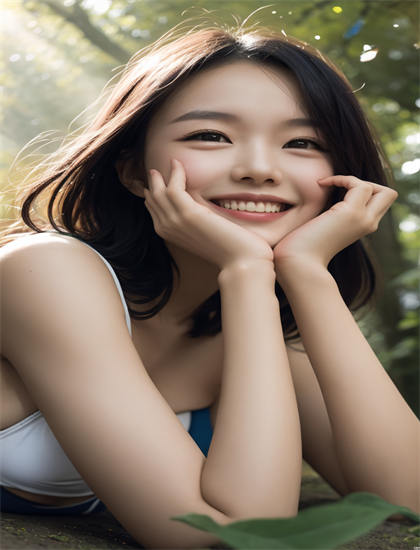 影视技术：《吐槽大会第5季》的高速摄影 技术难题的创造性解决 树立行业技术的新标杆