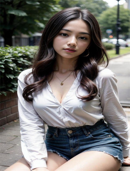 《衣橱里的女孩》社会批判视角：现实问题与批判意识分析