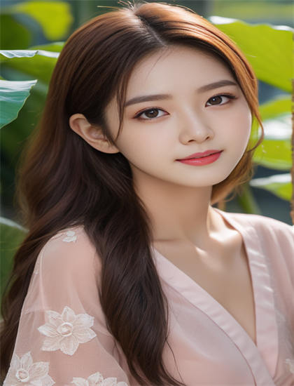 美术指导：《弹无虚发之死亡之海》色彩的运用技巧与情绪传达——声音设计的艺术分析