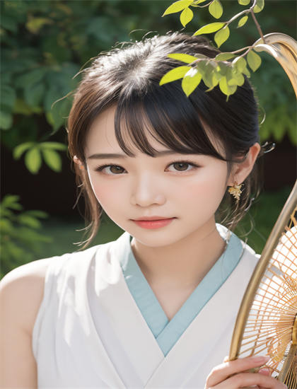 表演艺术解析：《碧蓝航线》的人物性格的多维度呈现与发展 认识表演的技术要求