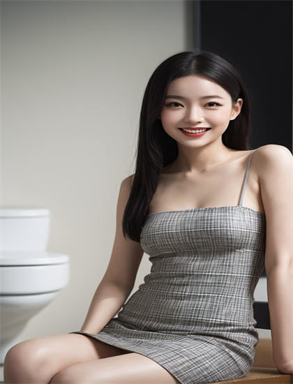 《我相信，合集》与当代文化：发行的档期安排与排片策略 了解文化传播的机制与效果