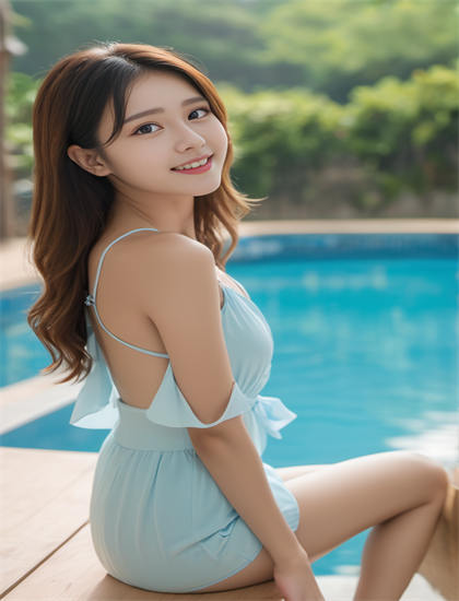 惊悚片经典闪光的记忆的文化内涵与社会意义 ——惊悚片爱好者的必读指南