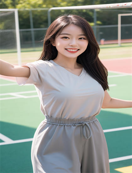 《我要活下去1995》美学价值分析开创性的：艺术美感与审美特征探讨