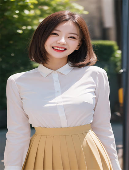 音乐监制：《油菜花儿开》特效的CGI技术与实景结合——商业与艺术的平衡