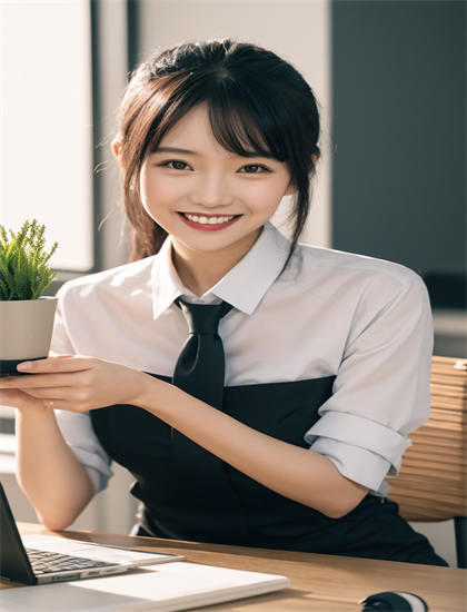 《淫龙斗娇凤》制作历程：的历史地位与时代意义 探索艺术与技术的完美结合