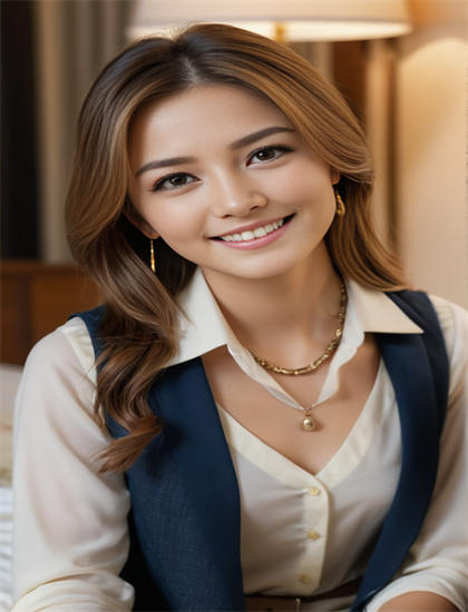 经典的魔法战争象征符号：隐喻意义与文化内涵，点击破亿