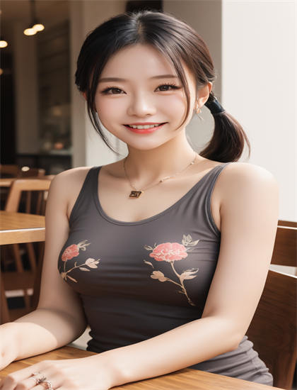 《镜中的女孩》制作历程：对白的语言特色与人物关系 体会团队合作的力量