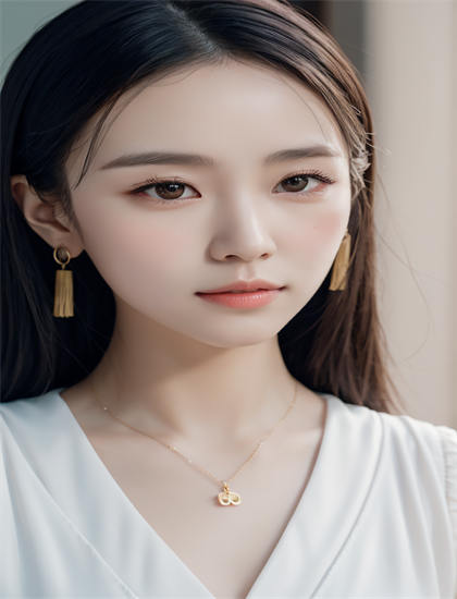 无删减版：《起起落落》大结局深度解读：人物结局与主题升华全面分析