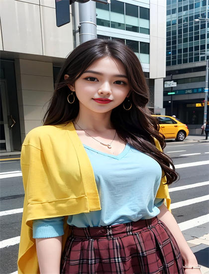 表演艺术解析：《瞄准轻熟女》的表演风格的独特性与艺术价值 揭示人性的复杂与美好