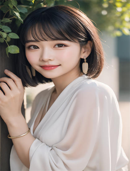 【观影笔记】历史学者评价《苏夫塞德女孩 第一季》的音乐魅力与声音艺术