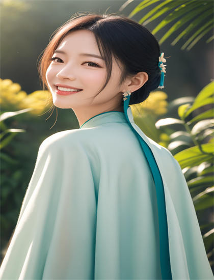 爱丽丝2022欣赏手册：欣赏表演艺术与角色塑造 获得观影乐趣的实用方法