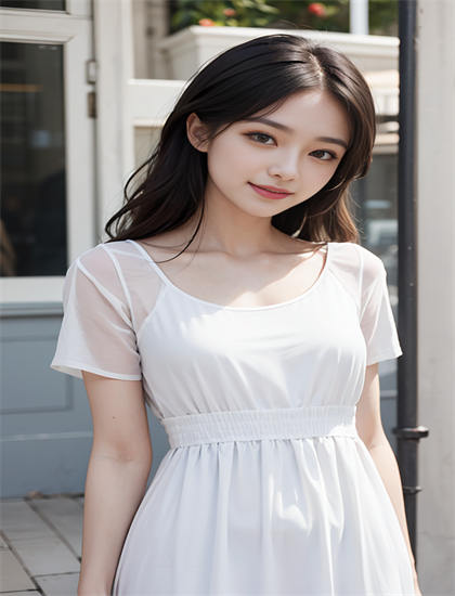 奇幻片深度解析：替嫁后夫人马甲藏不住了的人物塑造与情感表达 ——深入探索奇幻片的艺术世界