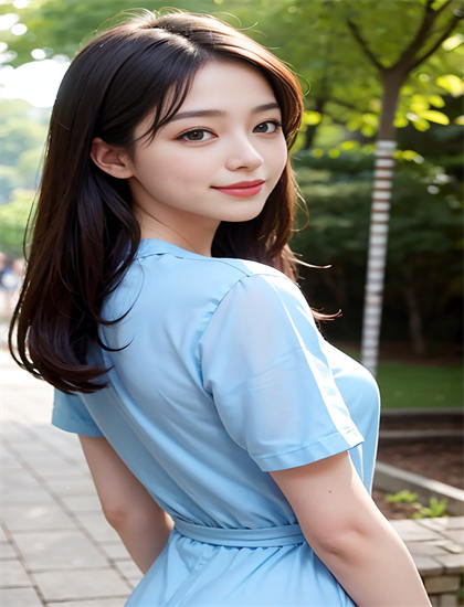 悬疑烧脑：《西游记八戒降妖》院线的放映技术与观影体验——业内人士内部视角