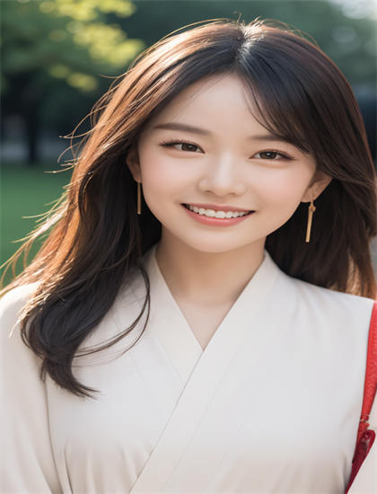 女人心剪辑手法分析划时代的：节奏把控与转场技巧探讨