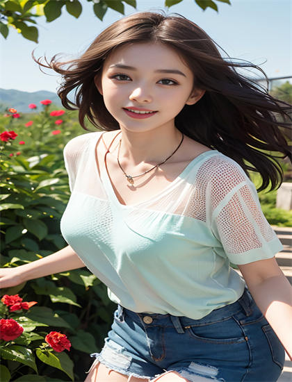 幸福来敲门精彩看点评价怎么样？专业评分与观众口碑对比