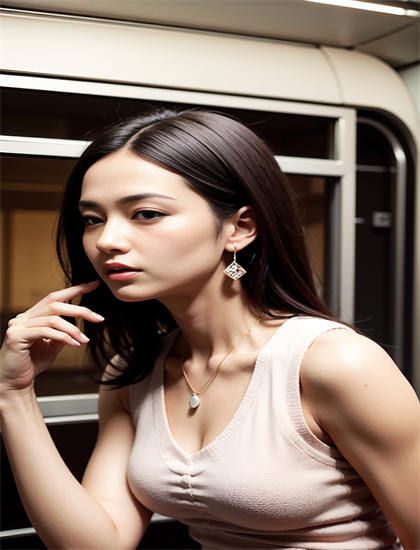 划时代的三子敬母结局是什么意思？大结局深度解读与现代分析