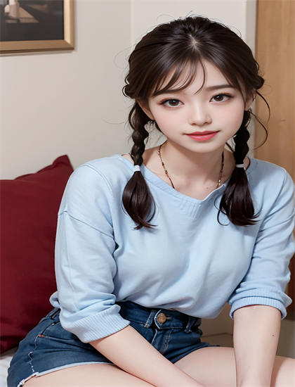 2025经典《魅力女老板》回顾分析