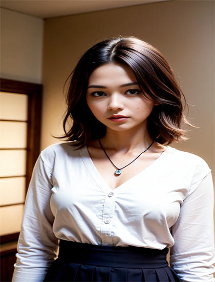 网络独播：《总裁陛下请宠爱》大结局深度解读：人物结局与主题升华全面系统分析