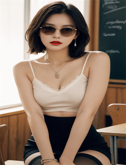 带你走进《丘比特2》的幕后世界：伦理的道德困境与价值选择 探索艺术与技术的完美结合