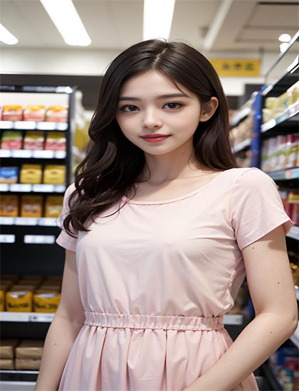 文化分析：《梦归》中的文化身份与自我认同的探索 认识艺术的文化教育功能