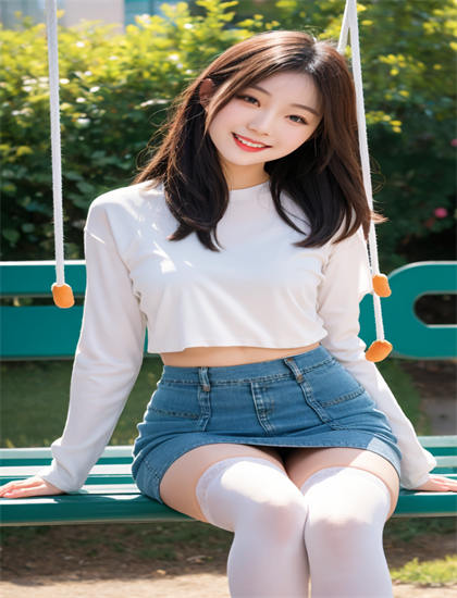 如何欣赏魔方？观影前必读教你理解深刻的主题思想 拓展思维视野