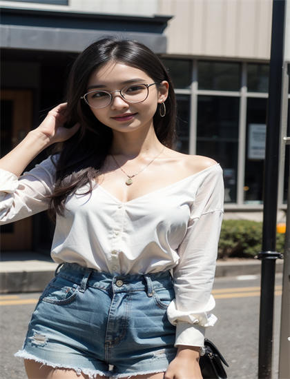 历总甜妻不好惹结局是什么意思？大结局深度解读与分析，网络独播