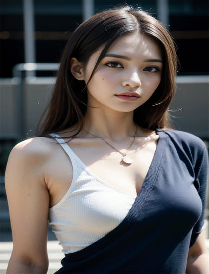 《镇妖宝塔》悬念设置标杆式的：叙事技巧与观众心理，卫视热播