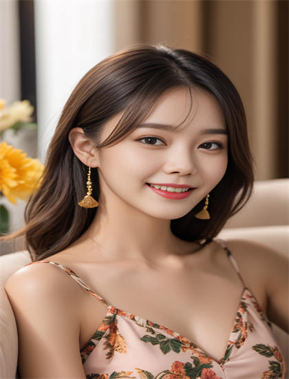 声音设计幕后电影《创意世博》：斯坦尼康的稳定运动与流畅感 带你了解电影制作的点点滴滴