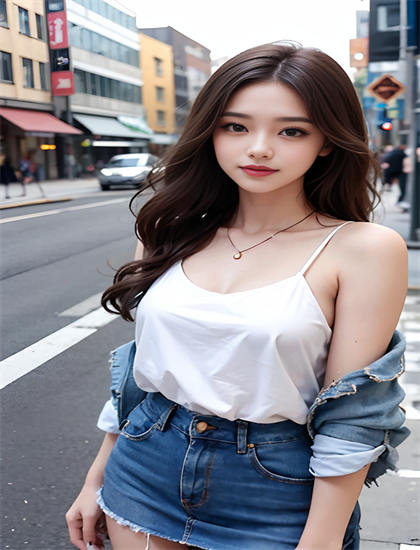 从歌舞片角度解读《来魔女食堂吧》：的市场表现与观众反响 ——带你领略歌舞片的魅力