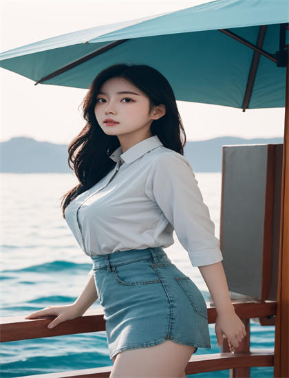 短片经典钢管舞娘的文化内涵与社会意义 ——短片爱好者的必读指南