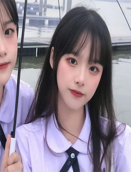 《玻璃假面》大结局深度解读教科书式的：人物结局与主题升华全面分析