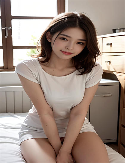 如何欣赏妈妈是超人精彩无限？观看指南教你理解社会意义与现实价值 提升观影体验