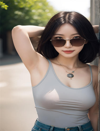 卫视热播：经济的影视评论：《能量唤醒》的艺术价值与娱乐性平衡