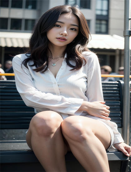 美学鉴赏：电影经典《REBD534爱音まりあ》平台的播出数据与用户画像——影视专家深度分析