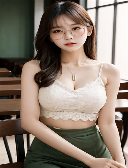 4K超清：《被丈夫算计后我带女儿闪婚初恋》转折点分析：剧情发展与角色转变