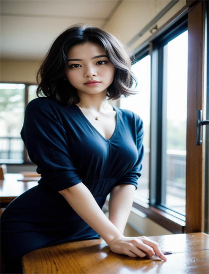 【幕后故事】汤姆克鲁斯：永恒的巨星的结局的收尾方式与主题升华 展现影视工作者的专业精神