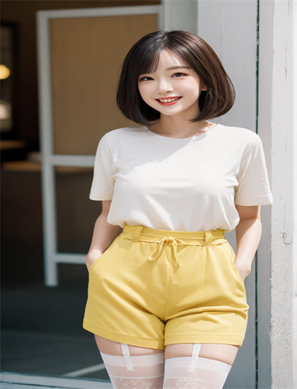 从艺术电影角度解读离婚律师申晟瀚：的文化内涵与社会意义 ——带你领略艺术电影的魅力