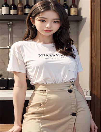 纪录片经典《强袭魔女 第二季》的技术创新与艺术成就 ——纪录片爱好者的必读指南